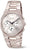 Boccia 3741-01 Men's Watch - Pure Titanium - Sapphire Glass