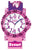 Scout IT-Collection Butterfly 375013 Girls' Watch • Learning Watch • 5 bar Water Resistant