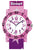 Scout Unicorn 375021 Girls' Watch • Learning Watch • Robust Design