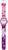 Scout Unicorn 375021 Girls' Watch • Learning Watch • Robust Design