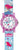 Scout IT-Collection Magic Sea 375032 Girls' Watch • Learning Dial • 5 Bar Water Resistant