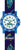 Scout "City Lights" 280375033 Children's Watch • Quartz Movement • Washable Textile Strap