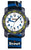 Scout Action Boys 280376009 Kids' Watch • Learning Watch • Orca