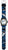 Scout Action Boys 280376009 Kids' Watch • Learning Watch • Orca