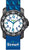 Scout Flying Monsters 280376015 Kids' Watch • Educational Learning Dial • Washable Fabric Strap