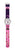 Scout Crystal 280378065 Girls' Watch • Educational • Robust