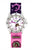 Scout Crystal 280378065 Girls' Watch • Educational • Robust