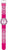 Scout Darling Collection 381002 Girls' Watch • Learning Dial • Rhinestones