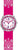 Scout Darling Collection 381002 Girls' Watch • Learning Dial • Rhinestones
