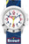 Scout Action Boys 393032 Kids Watch • Dino • 5 Bar