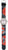 Scout Space Data 280393038 Boys' Watch • Learning Watch • 5 Bar
