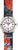 Scout Space Data 280393038 Boys' Watch • Learning Watch • 5 Bar