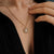 https://www.holzkern.com/media/catalog/product/3/_/3_220124_composition_gem_halskette_mondstein_gold_cv_51.jpg