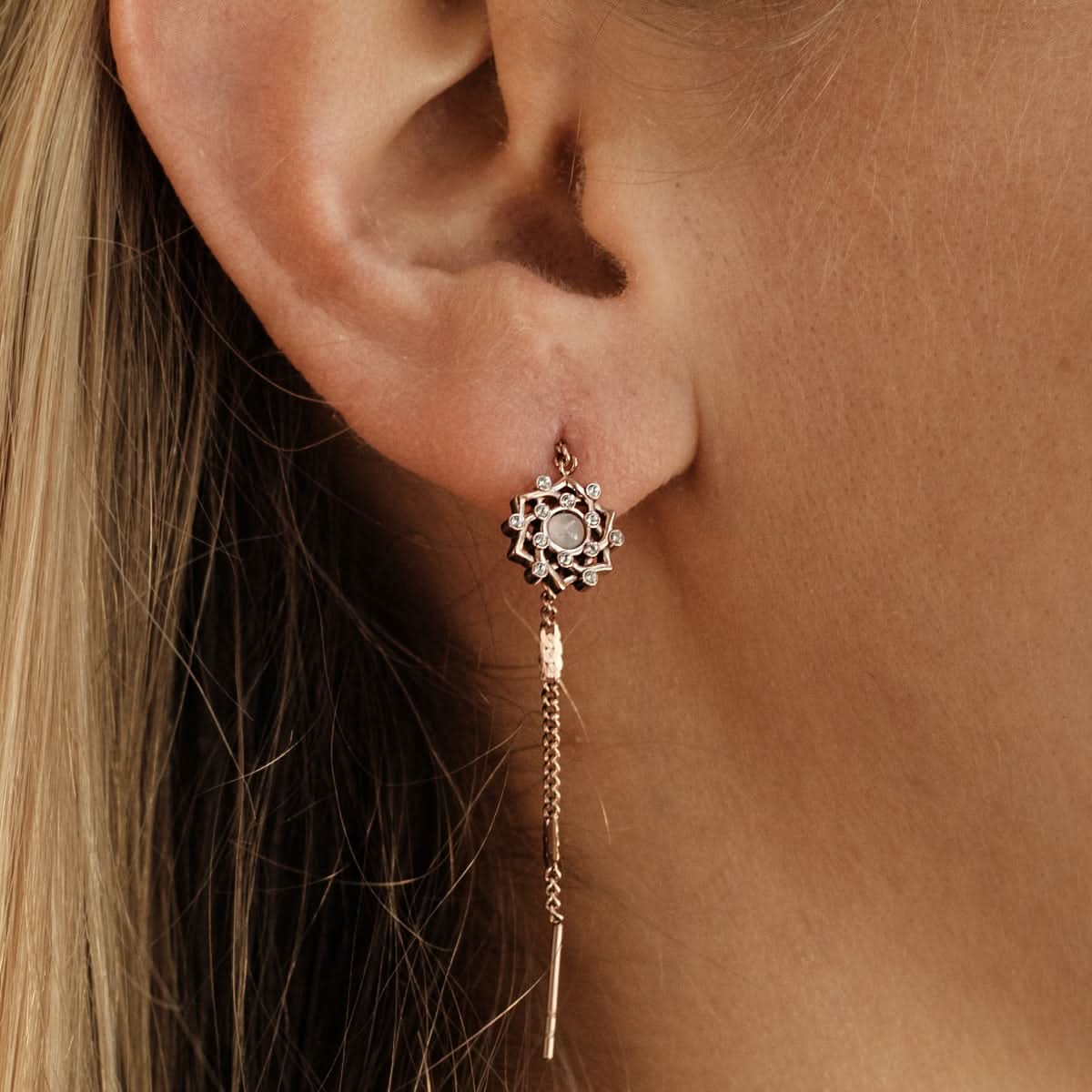 https://www.holzkern.com/media/catalog/product/3/_/3_220124_composition_gem_ohrringe_mondstein_rose_cv_36neu.jpg