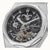 Ingersoll The Broadway I12901 Herrenuhr • Dual Time Automatik • Mineralglas, Bild 2