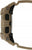 Casio G-Shock GBA-900UU-5AER Men's Watch • Bluetooth • Tracker