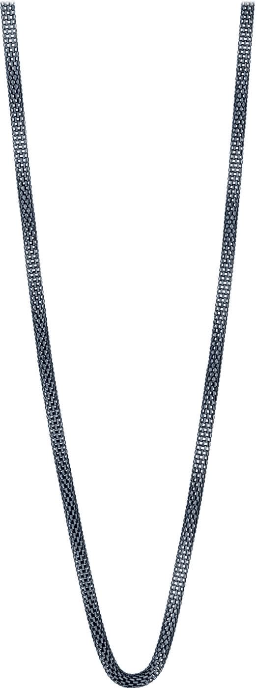 Stainless steel necklace - Bering Jewelry Model: 423-70-450