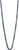 Stainless steel necklace - Bering Jewelry Model: 423-70-450