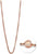 made of stainless steel - Bering Jewelry Model: Necklace 426-30-600