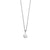 Bering Arctic Symphony Women's Necklace