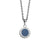 Bering Arctic Symphony Women's Necklace