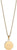 Stainless steel necklace with pendant - Bering Jewelry Model: 430-27-450