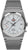Ruhla Space Control 4640M1 Men's Watch • German Watchmaking Tradition • Solar Powered