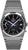 Ruhla Space Control 4640M5 Men's Watch • Solar • Germany