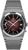 Ruhla Space Control 4640M5 Men's Watch • Made in Germany • Solar Powered