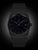 Ruhla Space Control 4641M3 Women's Watch • German Watchmaking Tradition • Solar Powered