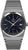 Ruhla Space Control 4641M3 Women's Watch • German Watchmaking Tradition • Solar Powered
