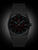 Ruhla Space Control 4641M5 Women's Watch • Made in Germany • Solar