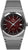 Ruhla Space Control 4641M5 Women's Watch • Made in Germany • Solar