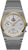 Ruhla Space Control 4642M1 Women's Watch • German Watchmaking Tradition • Legendary Space Design