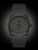 Ruhla 4643M1 Women's Watch • German Watchmaking Tradition • Precise Radio Movement