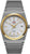 Ruhla 4643M1 Women's Watch • German Watchmaking Tradition • Precise Radio Movement