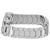 Seiko 5 Sports SRPK65K1 Men's Watch Blue • Automatic Movement Seiko 4R36 • Date and Day Display