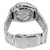 Seiko 5 Sports SRPK65K1 Men's Watch Blue • Automatic Movement Seiko 4R36 • Date and Day Display