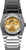 Ruhla Space Control 4860M2 Men's Watch • Made in Germany