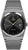 Ruhla Space Control 4860M2 Men's Watch • Made in Germany