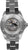 Ruhla NVA Commando Mine Diver 4960M2_set Men's Watch • Made in Germany • Historic Design