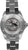Ruhla NVA Commando Mine Diver 4960M3_set Men's Watch • Made in Germany • 60h Power Reserve