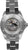 Ruhla NVA Commando Mine Diver 4960M5_set Men's Watch • Made in Germany • Legendary Design