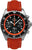 Ruhla Glasbach Cup Men's Watch • Made in Germany • 10 Bar