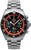 Ruhla Glasbach Cup 4970M2 Men's Watch • Made in Germany • 10 ATM