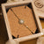 https://www.holzkern.com/media/catalog/product/4/_/4_220124_composition_gem_armband_mondstein_gold_cv_15.jpg