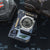 Casio G-Shock GM-2100-1AER-MAN Herren • Star Wars Mandalorian Edition • Stoßfestes Metallgehäuse, Bild 8