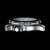 Chris Benz Deep CB-500A-O-NBS Men's Watch • 500m • Sapphire Crystal