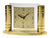 AMS Wall Clock • Precise Quartz Movement • Timeless Design
