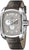 Men's Watch - METAL.CH Model: 5132.47